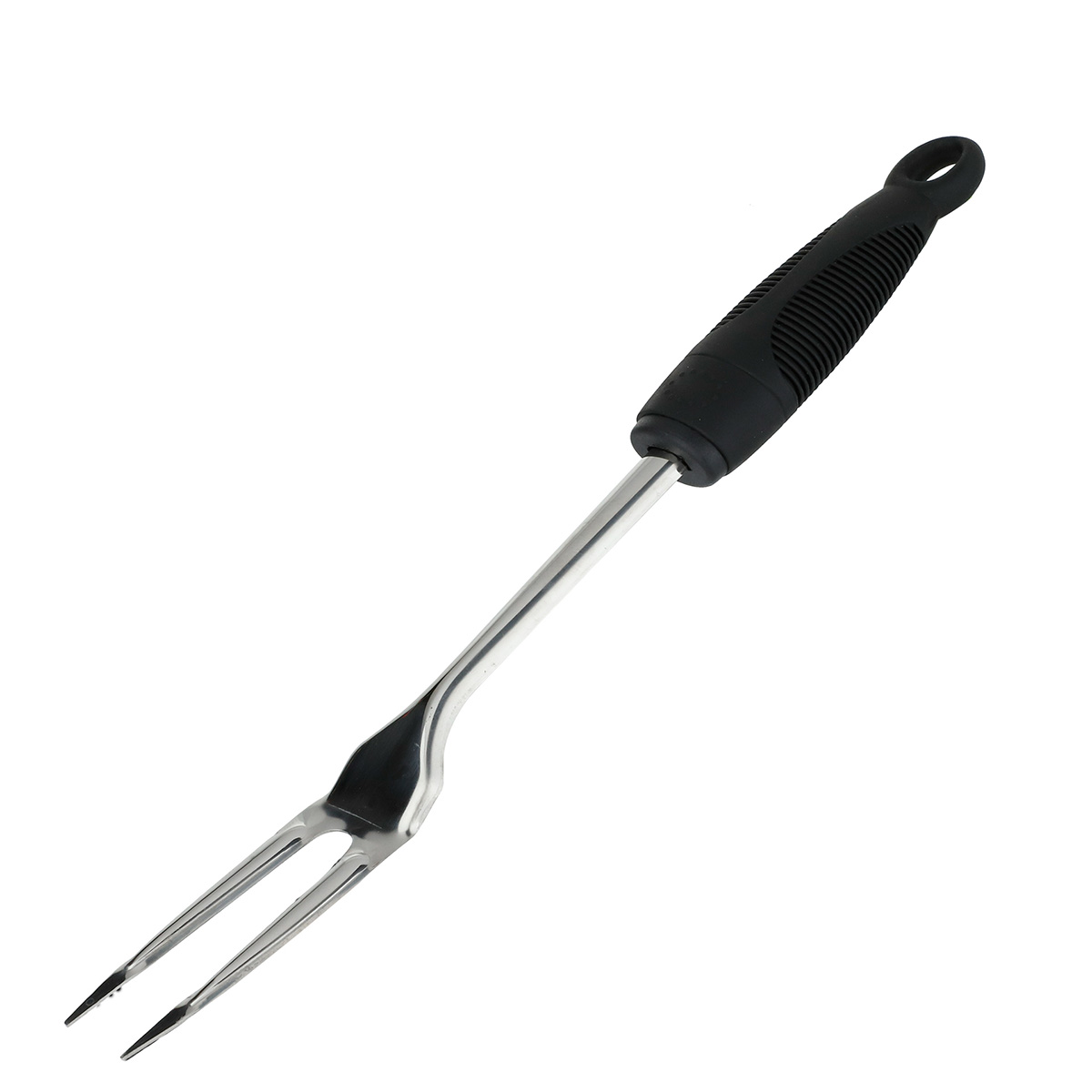 1917-tenedor-inox-mango-en-silicona-calibre-1mm