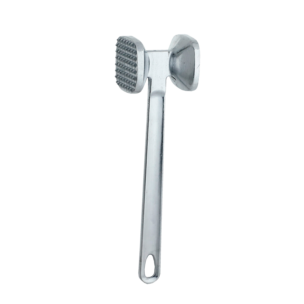 1917-martillo-para-carnes