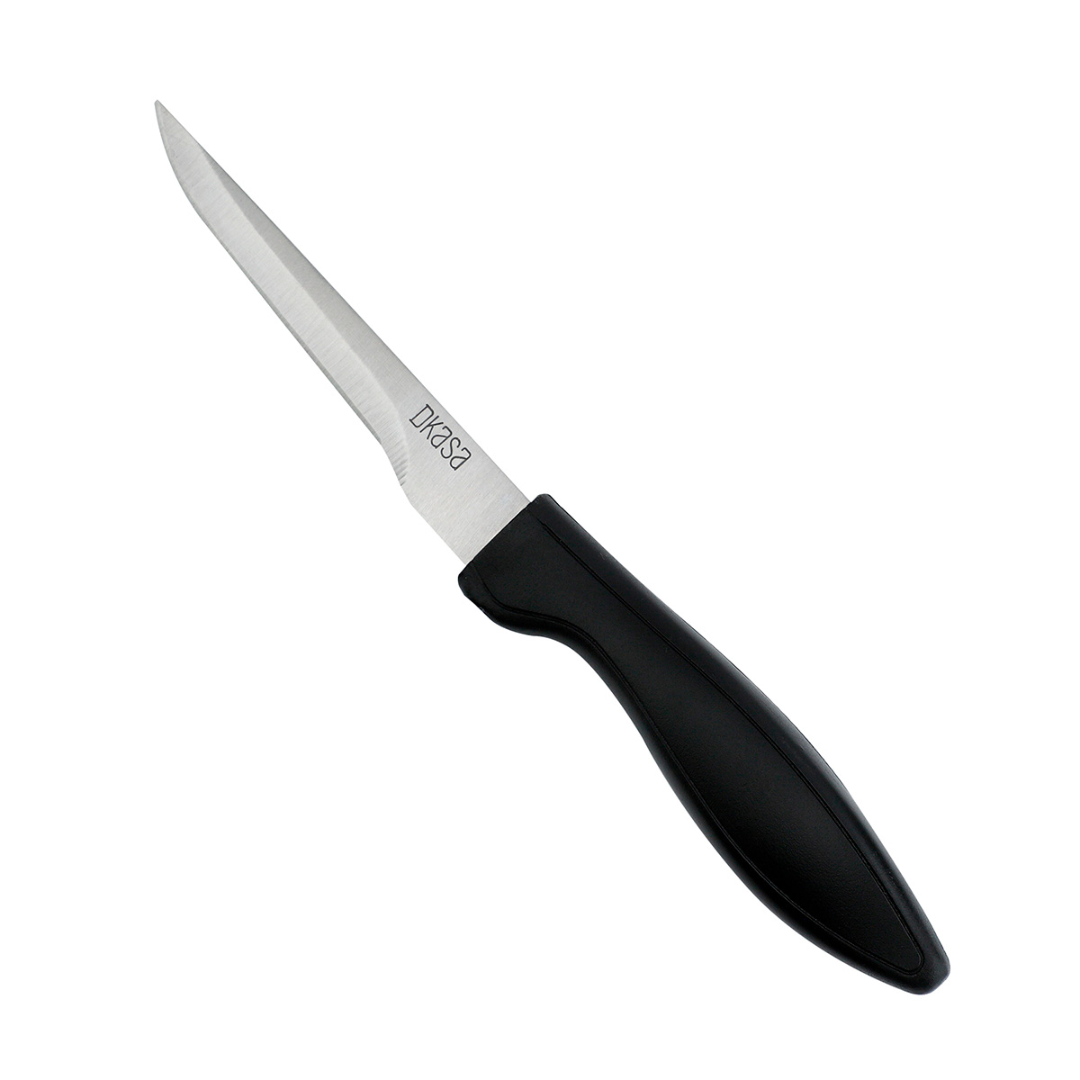 1917-cuchillo-deshuesador-4mplastico-blister