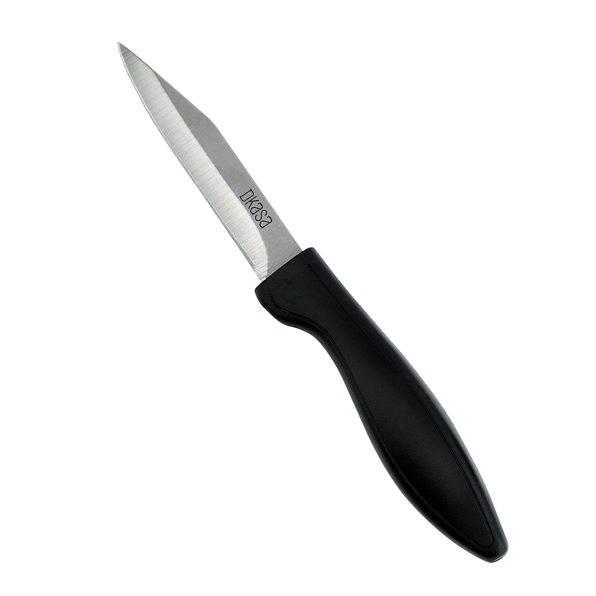 1917-cuchillo-pelador-35-mplastico-blister