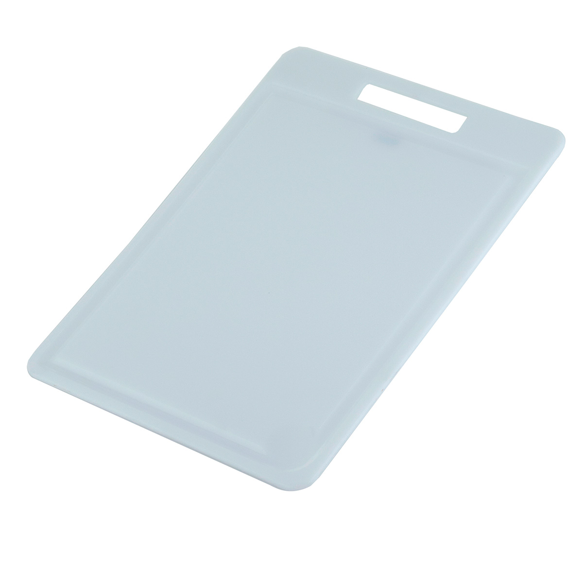 1917-tabla-para-picar-grande-34x25-cms