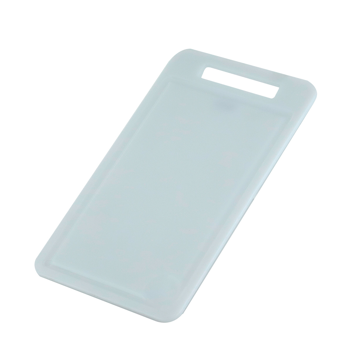 1917-tabla-para-picar-pequena-30x17cms