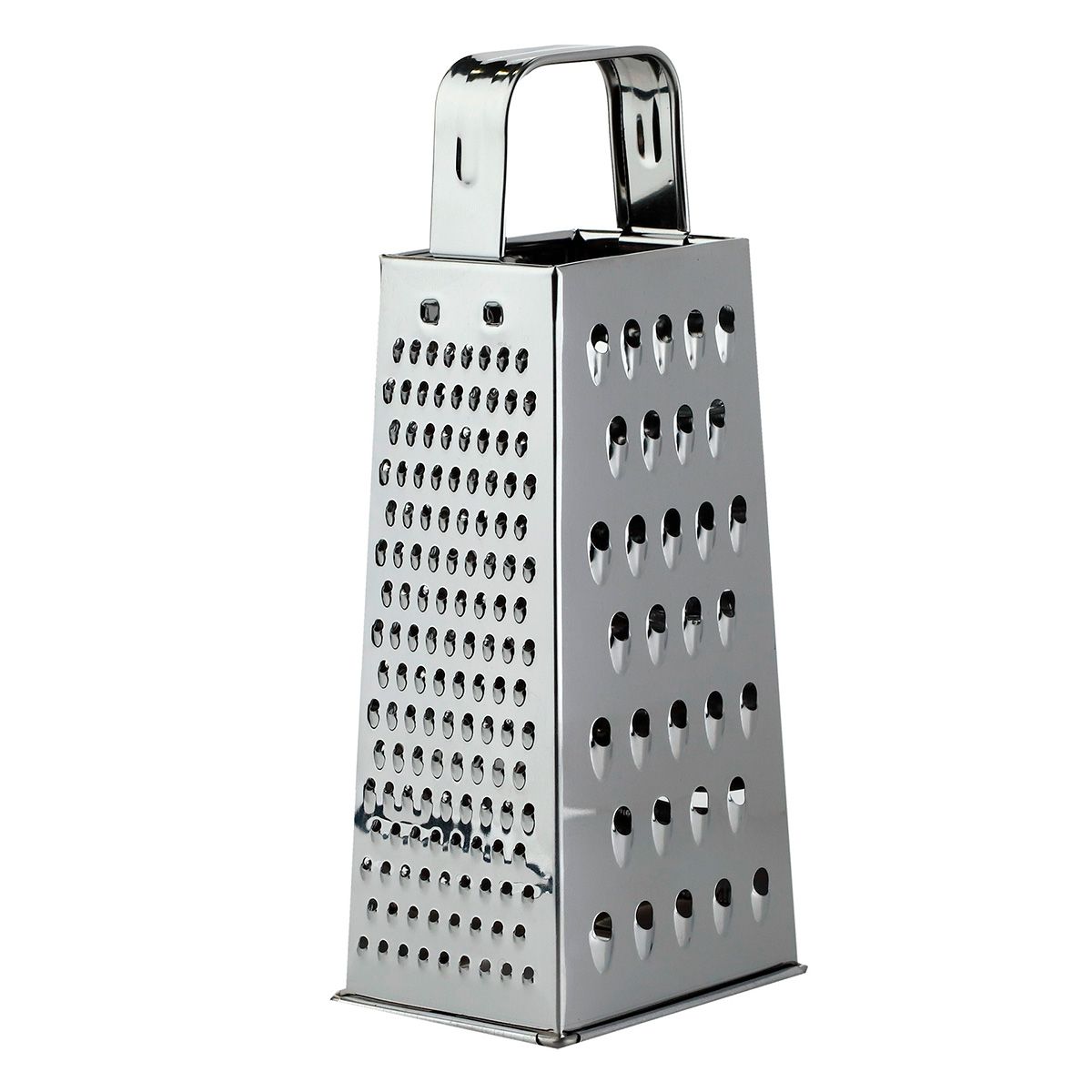 1917-rallador-acero-inox-4-caras-mango-acero-23cms