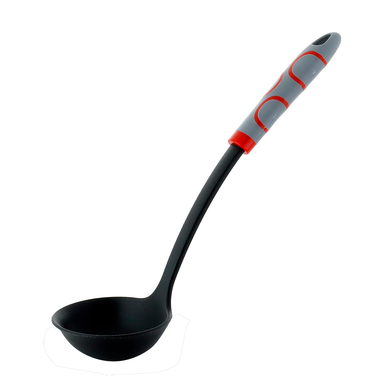 1917-cucharon-nylon-mango-plastico-decorado