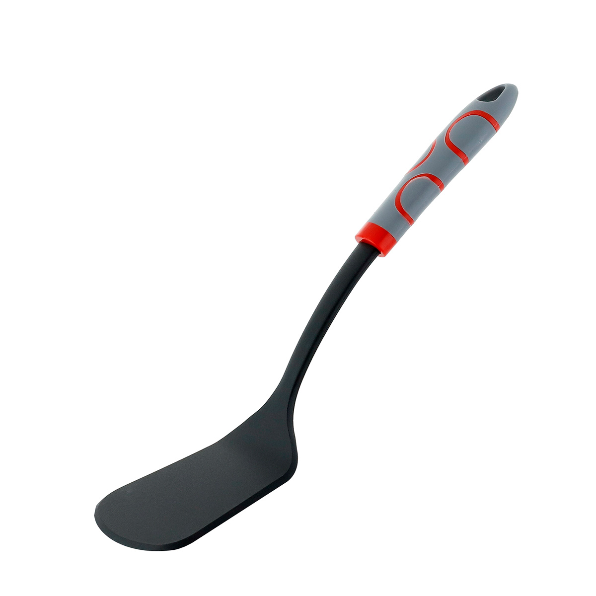 1917-pala-lisa-nylon-mango-plastico-decorado