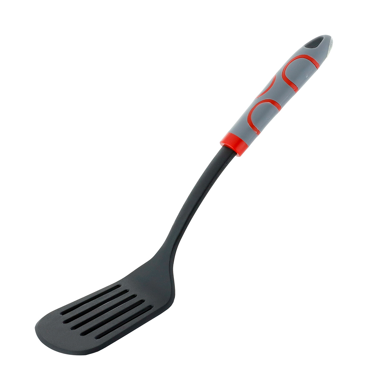 1917-pala-perforada-nylon-mango-plastico-decorado