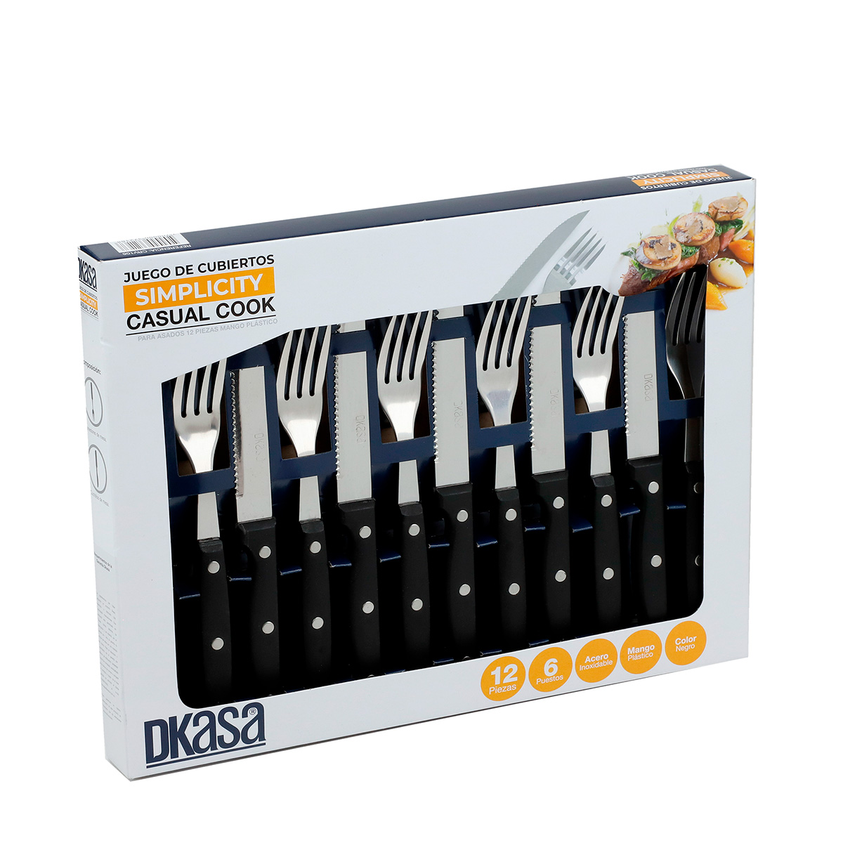 1917-juego-de-cubiertos-para-asados-12-piezas-mango-plastico