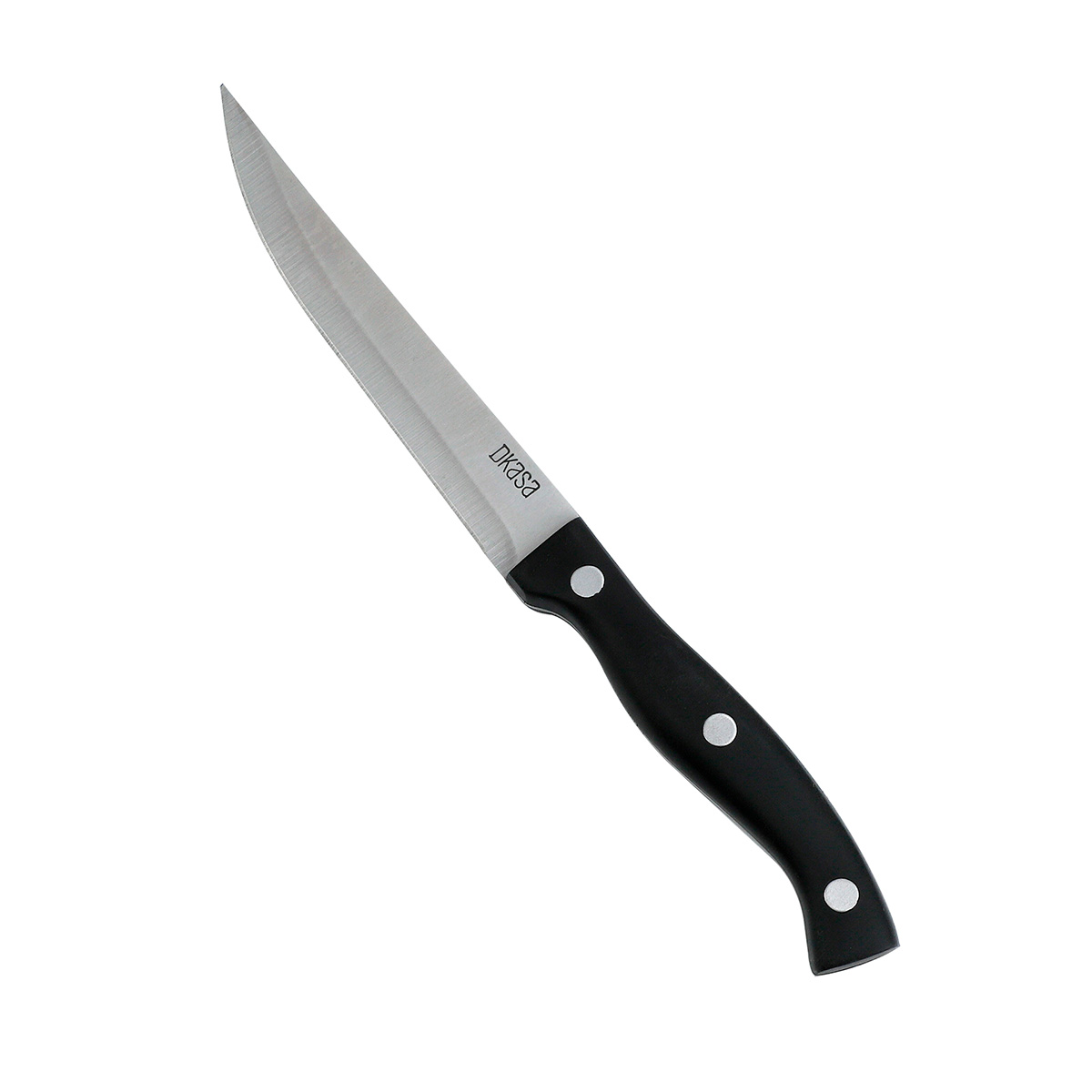 1917-cuchillo-multiusos-53-remaches-mp-blister