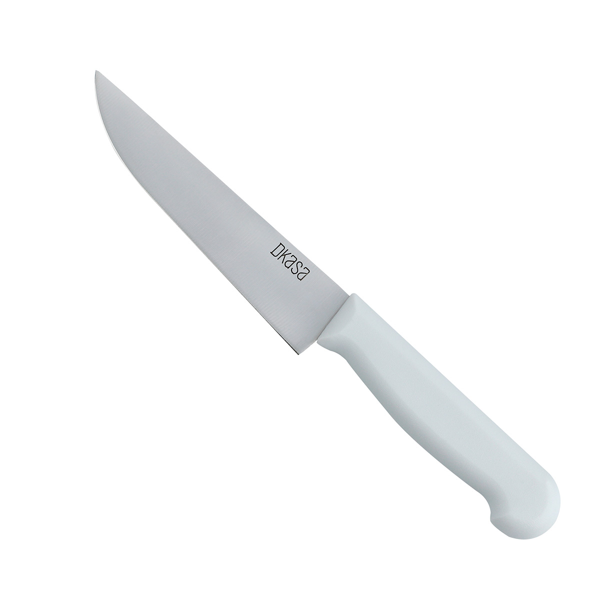 1917-cuchillo-chef-6-acero-inoxidable-alto-carbono-mango-plastico-blanco