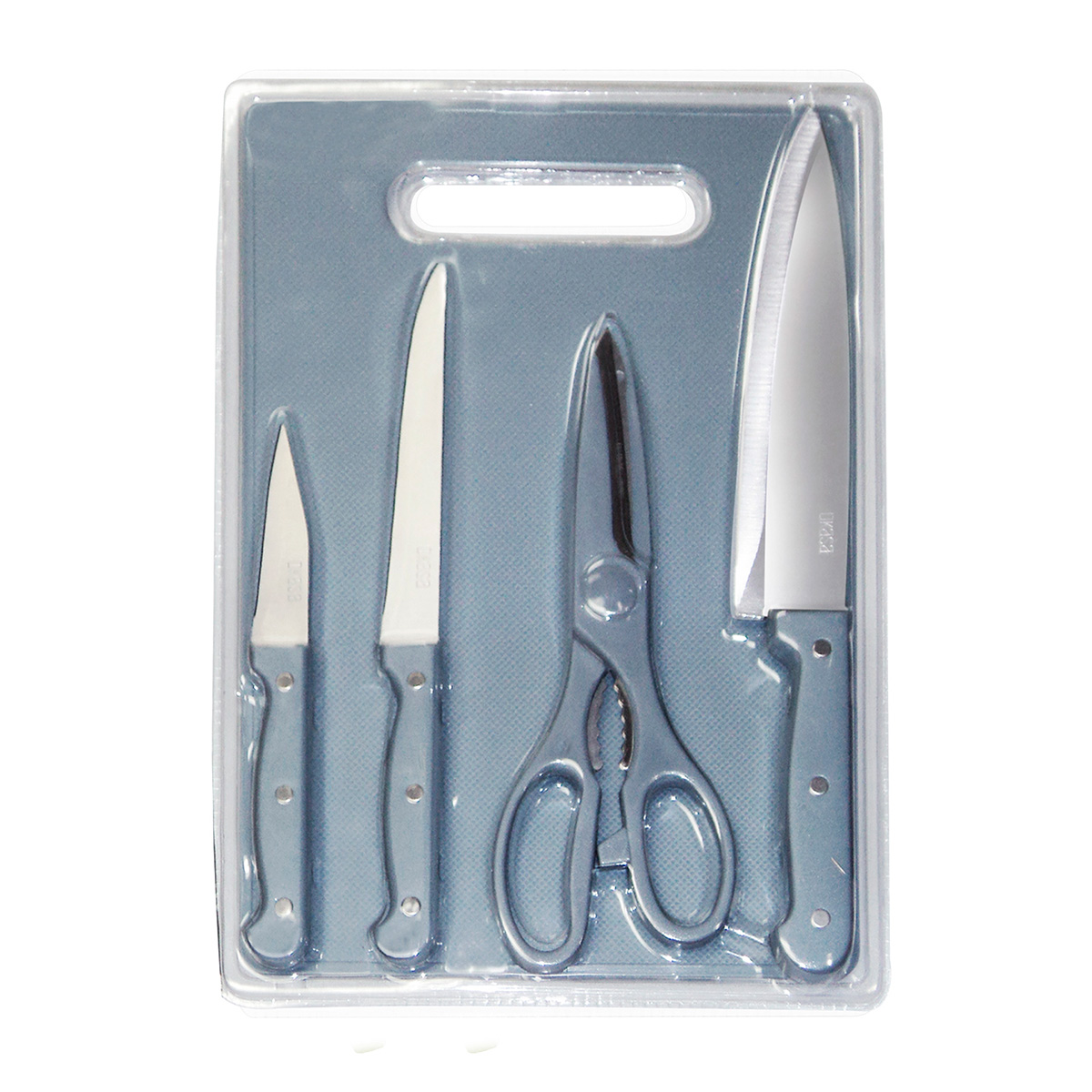 1917-set-de-cocina-5-piezas