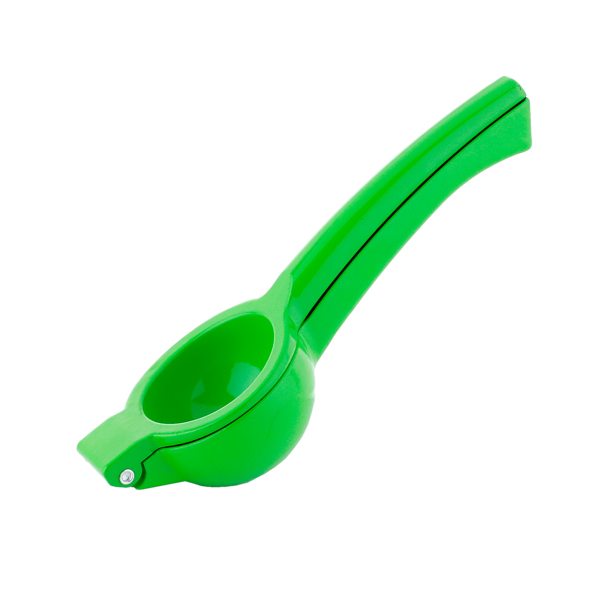 1917-exprimidor-de-citricos-grande