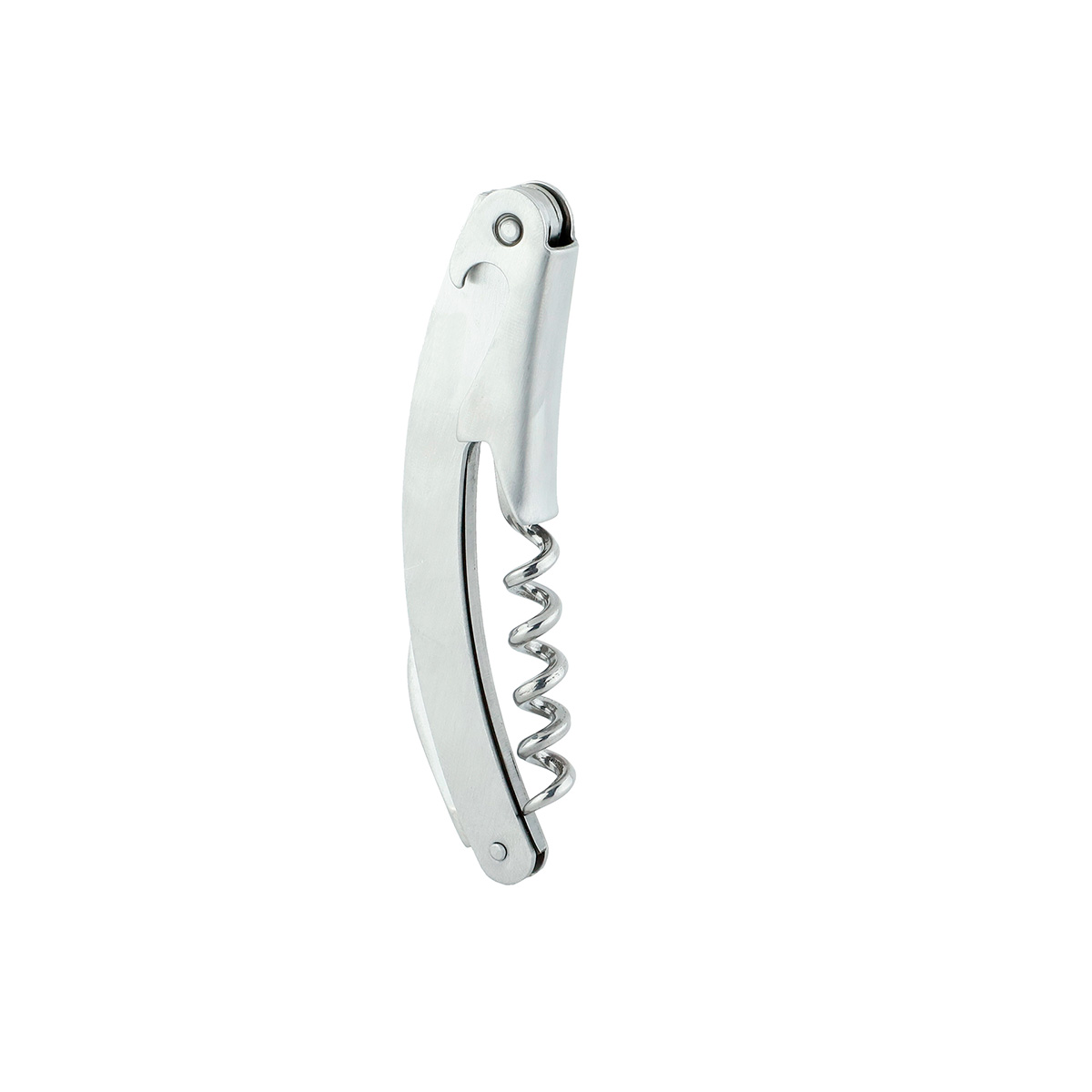 1917-destapadorsacacorchos-acero-inox