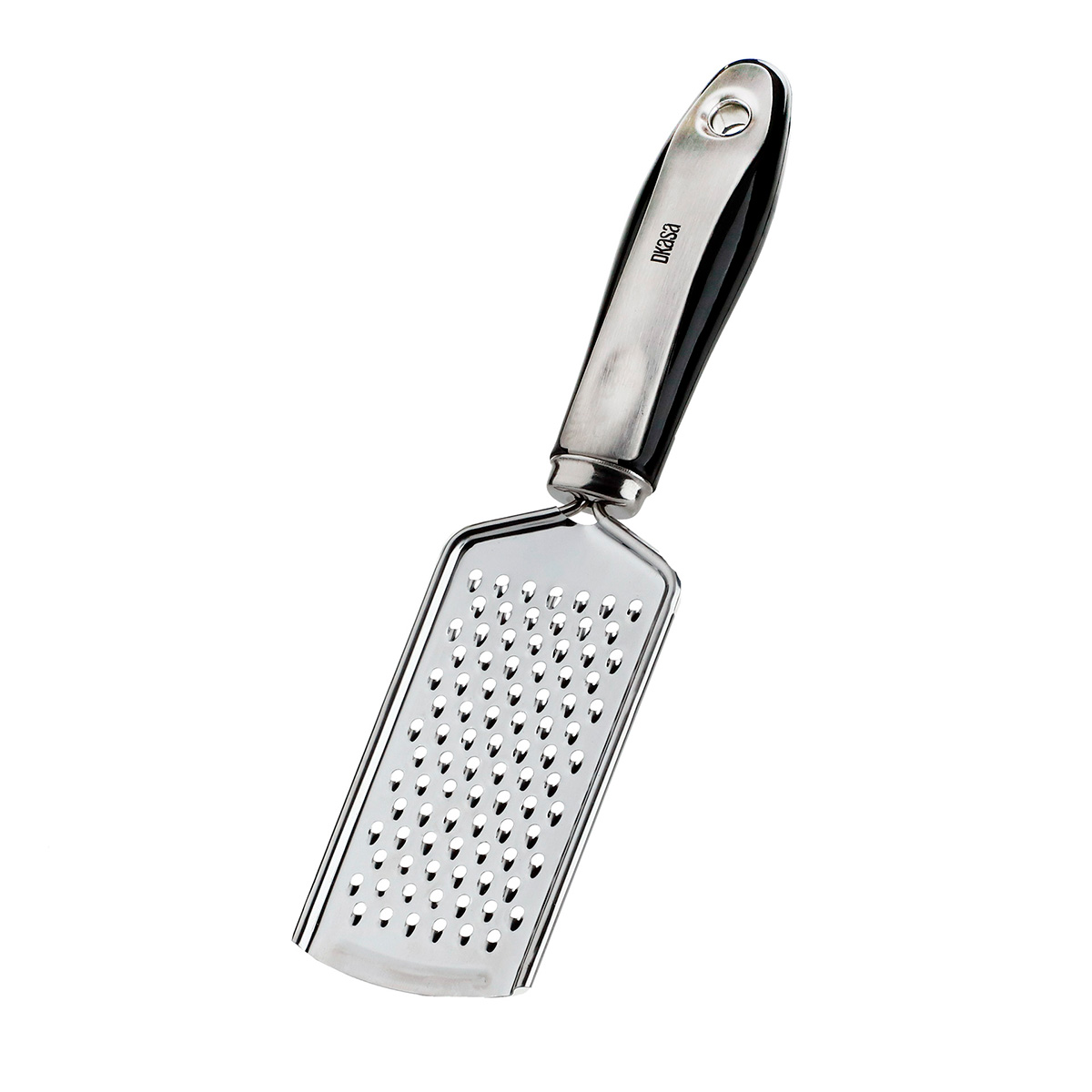 1917-rallador-de-mano-acero-inoxidable-mango-plastico