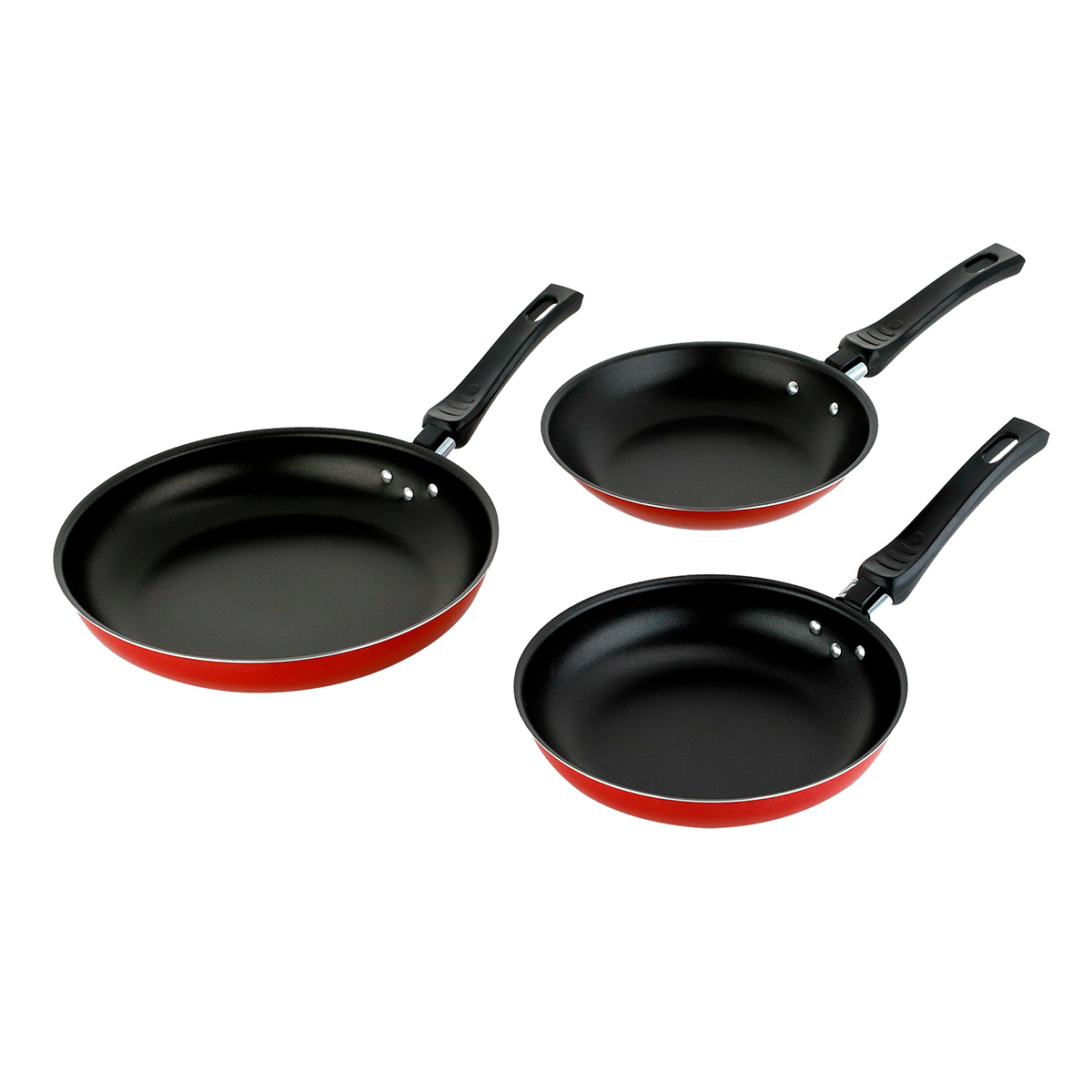 1103-juego-de-sartenes-x3-182024-calibre-10