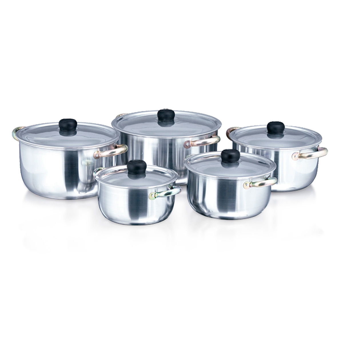 1103-juego-de-5-ollas-bordeada-taluminio-del-1624-calibre-07