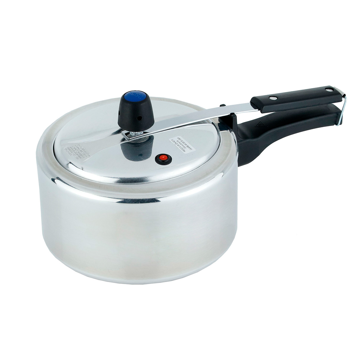 1103-olla-a-presion-4l-dkasa