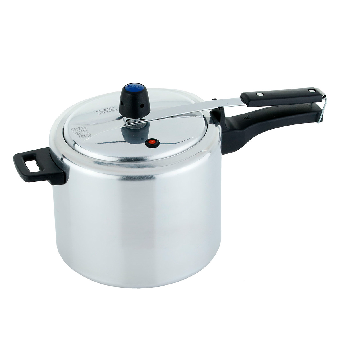 1103-olla-a-presion-6l-dkasa