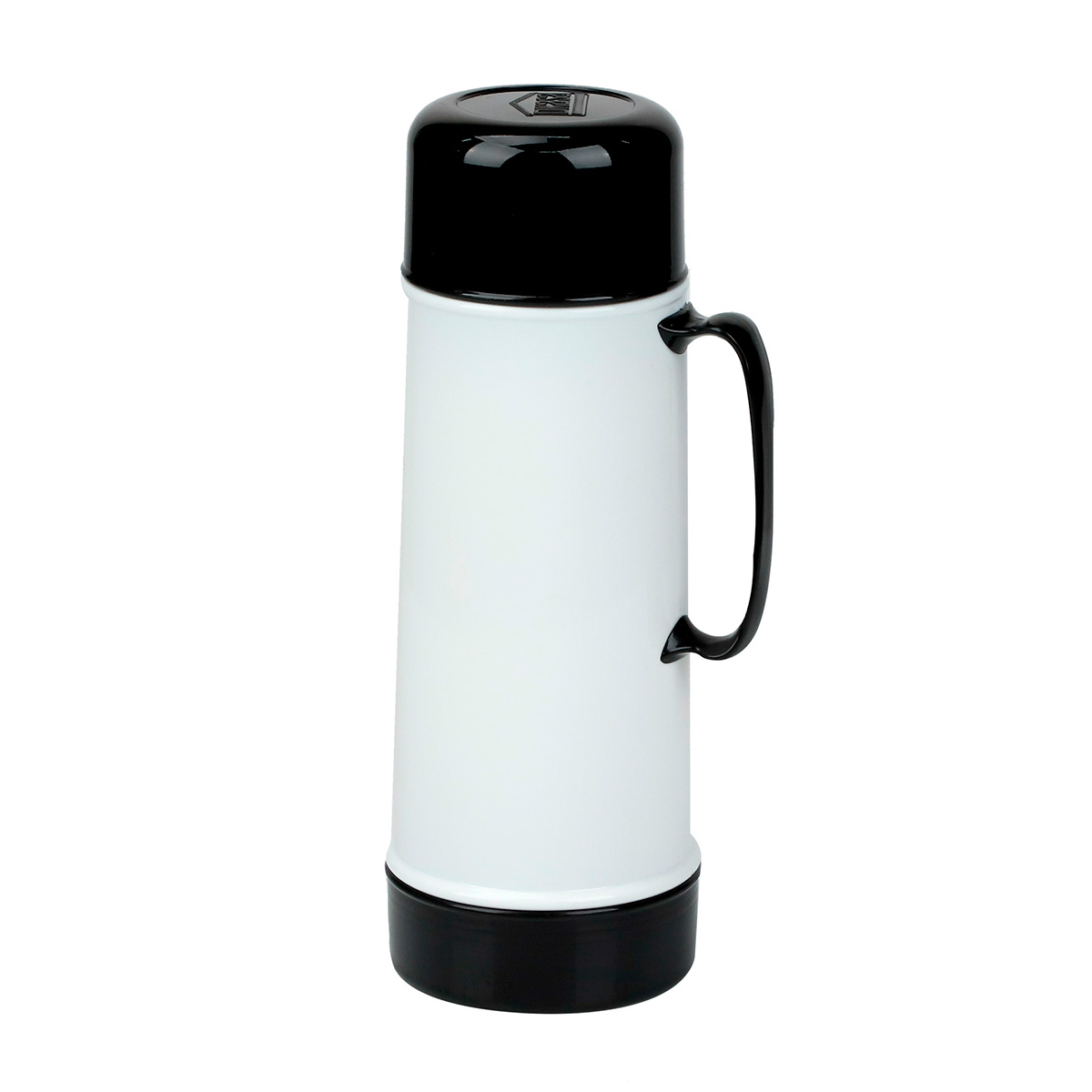 1108-termo-1-l-liso-surtido