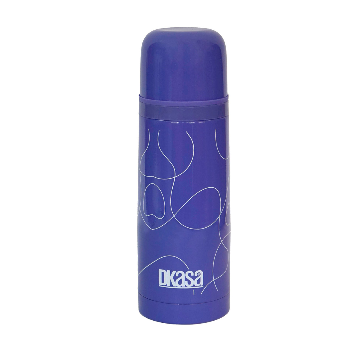 1108-termo-acero-inoxidable-decorado-350-ml