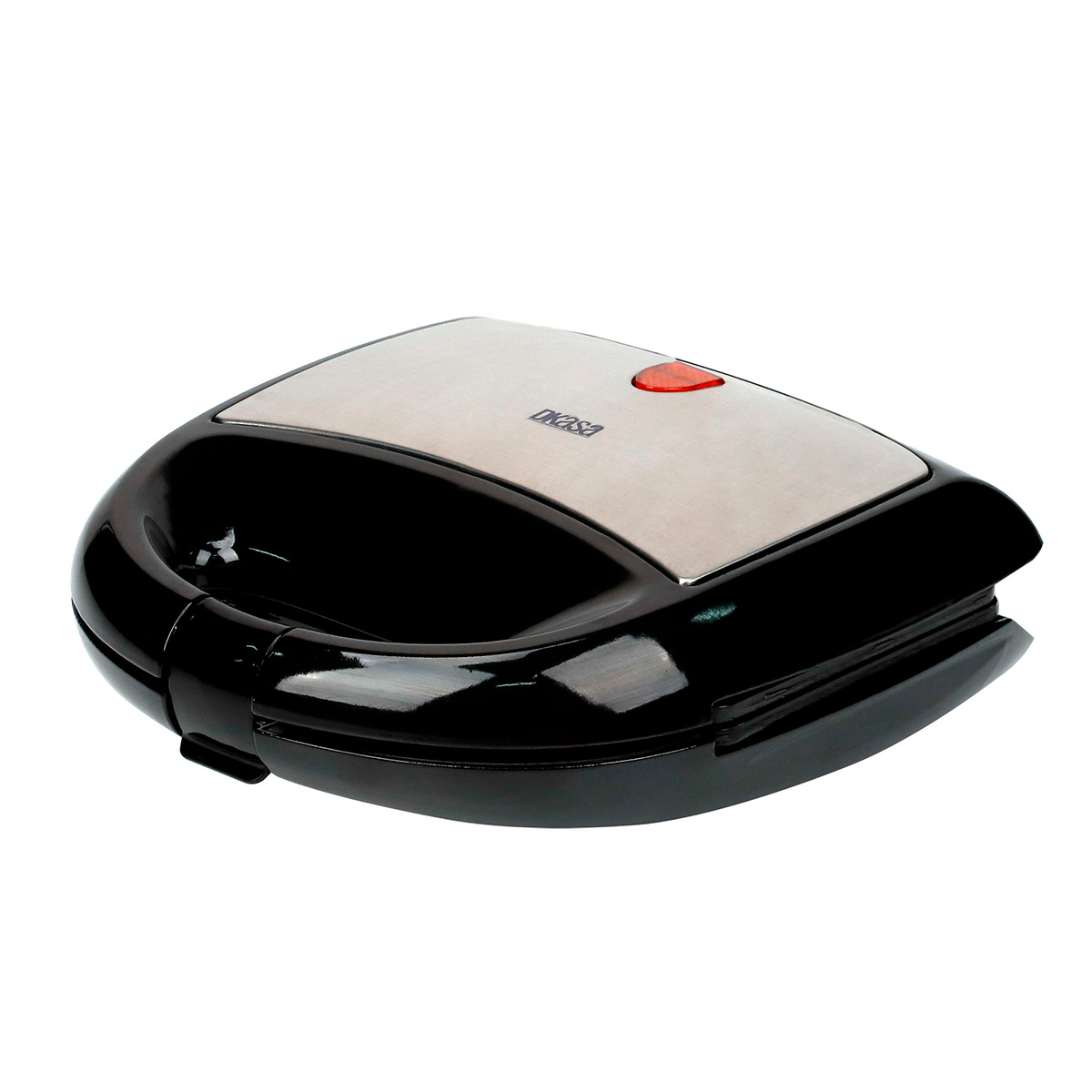 1112-asador-sanduchera-acero-700w