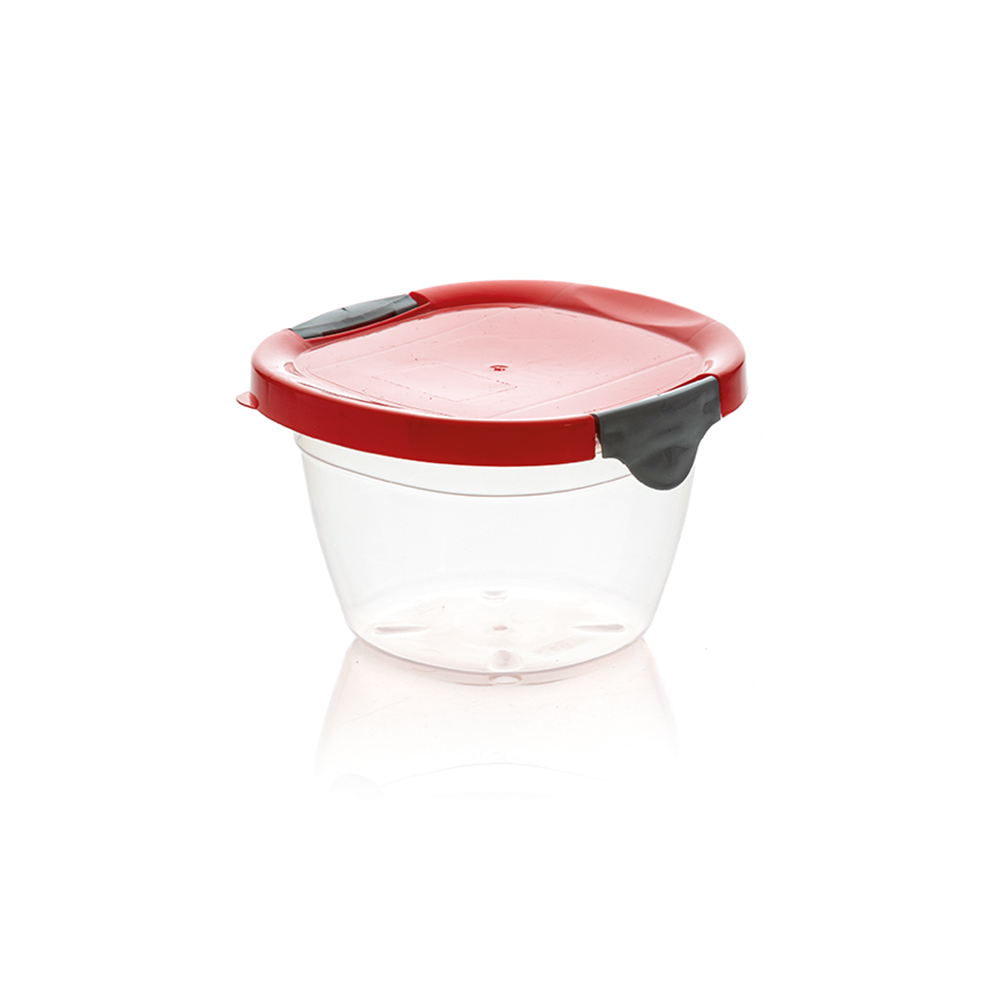 1098-caja-kendyware-redonda-n-1