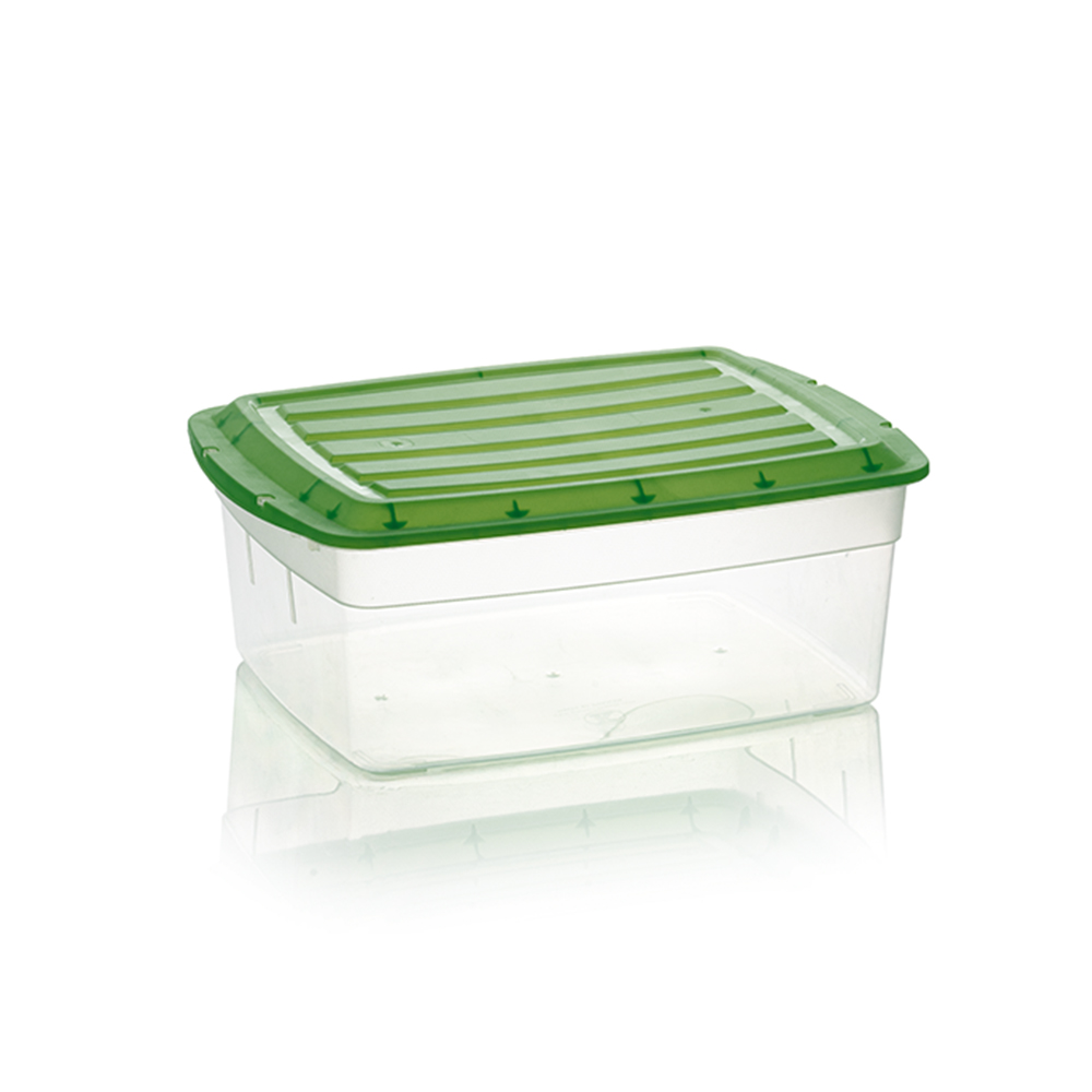 1098-caja-turin-10-l-n-1-baja