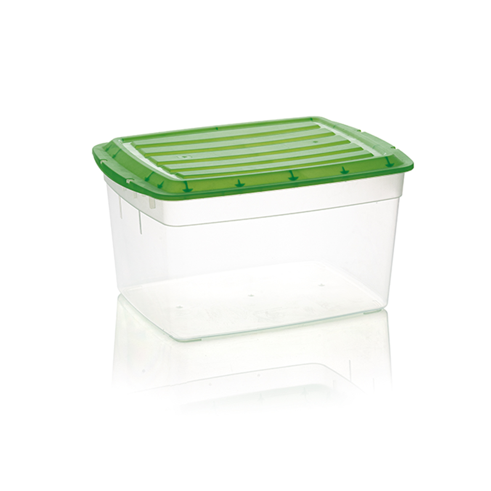 1098-caja-turin-14-l-n-1-alta