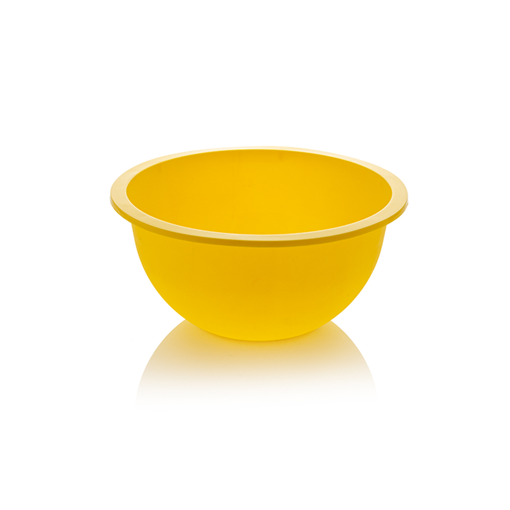 1098-recipiente-bowl-italiano-4-l