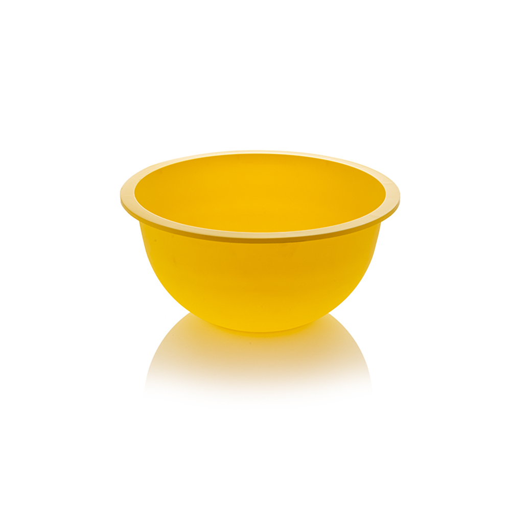 1098-recipientebowl-italiano-6-l