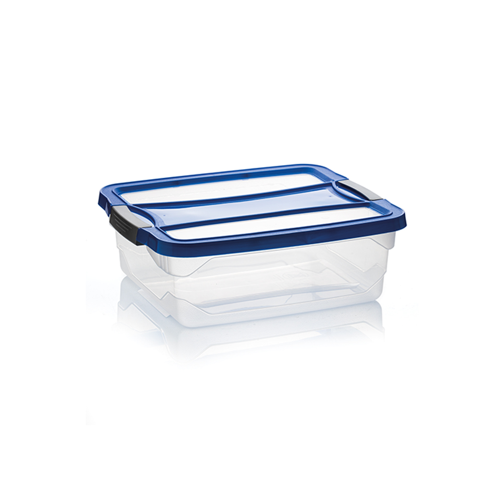 1098-caja-monserrat-n-2-baja-12-l