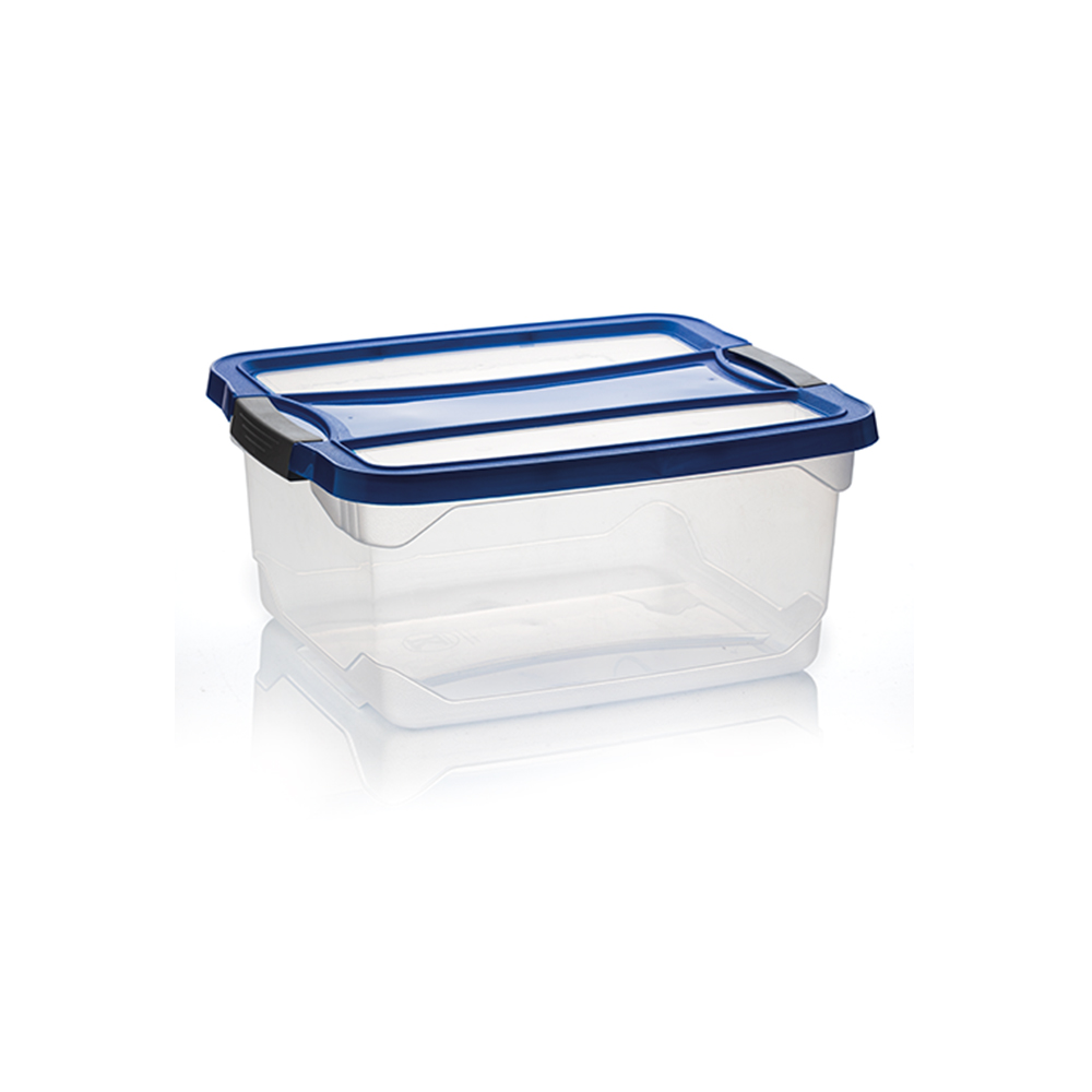 1098-caja-monserrat-n-2-media-17-l