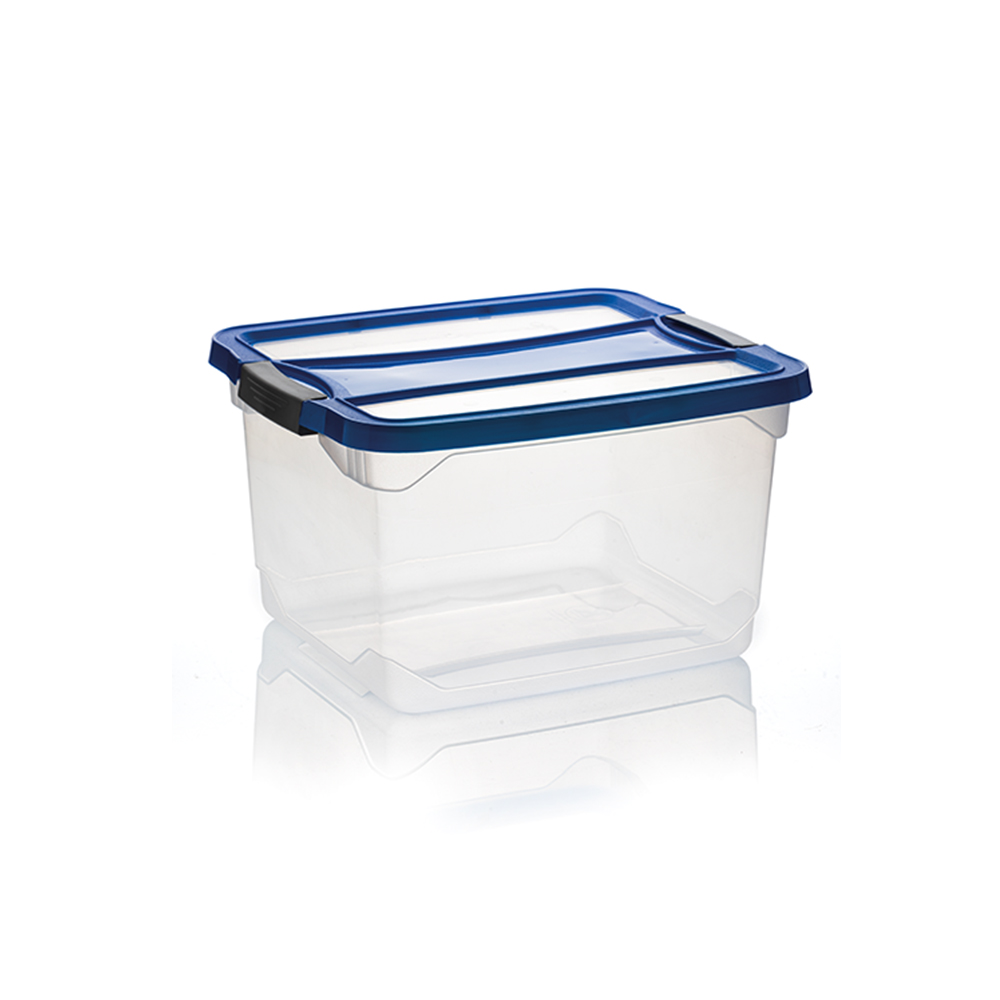 1098-caja-monserrat-n-2-alta-21-l