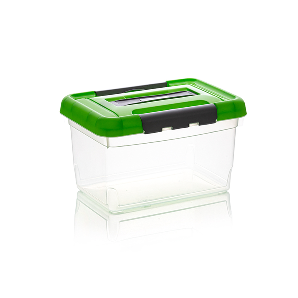 1098-caja-salento-n2-med-10-l