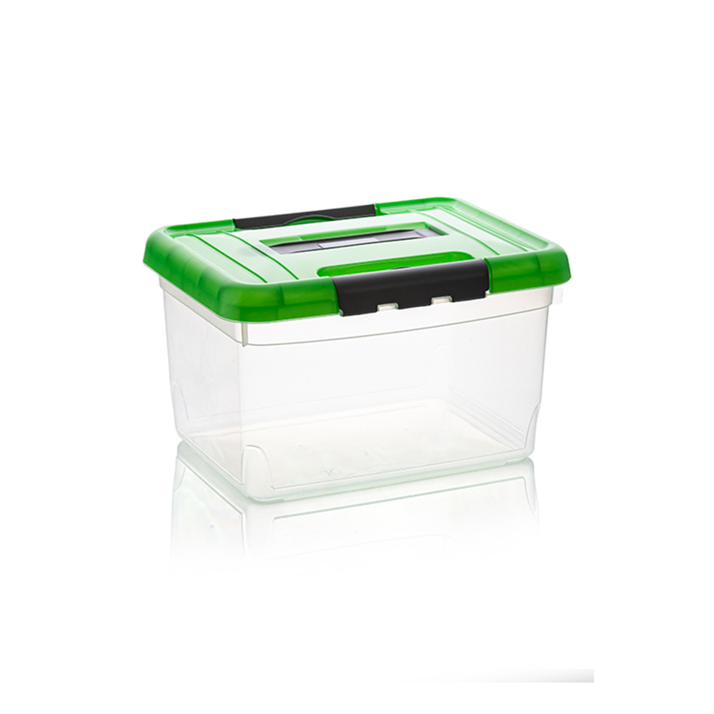 1098-caja-salento-n3-gde-17-lit