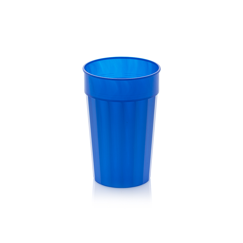 1098-vaso-carioca-22-onzas