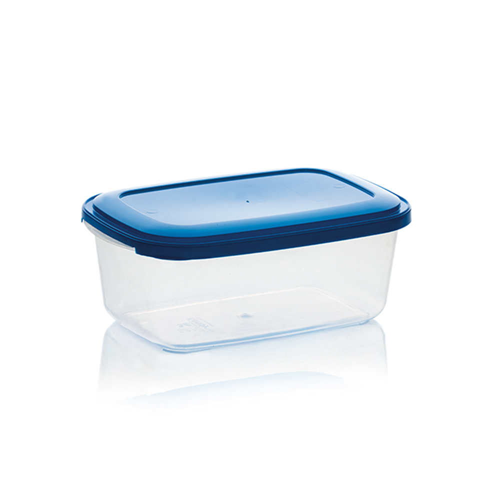 1098-caja-picnic-n-2-alta-35l