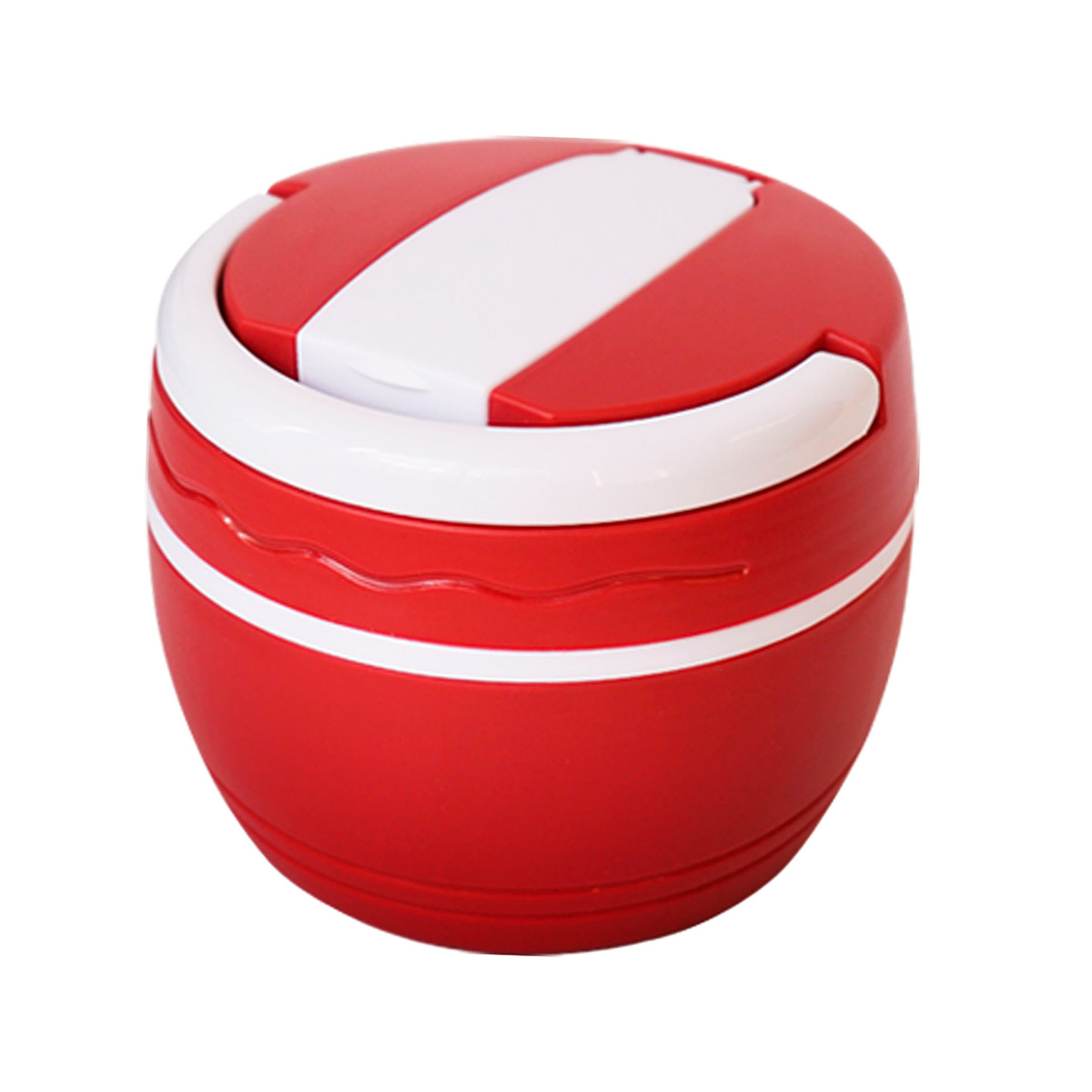 1107-termo-para-alimentos-05-l