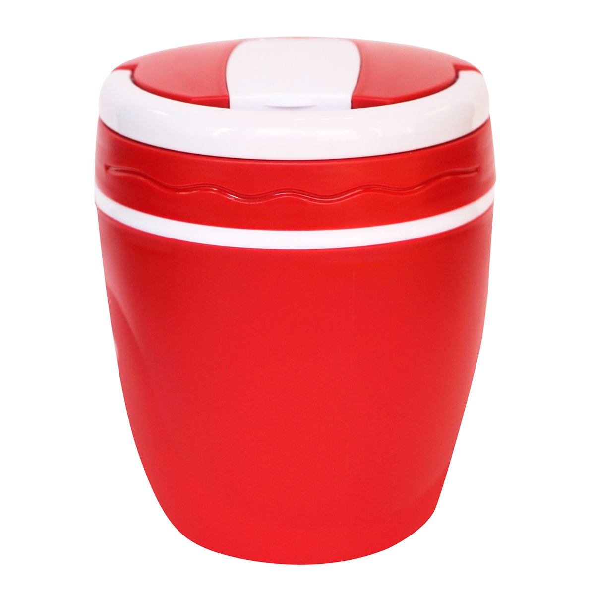 1107-termo-para-alimentos-10-l