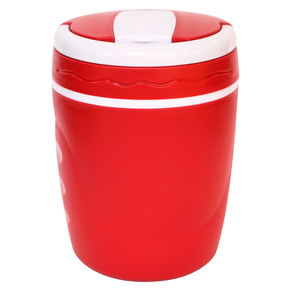 1107-termo-para-alimentos-12-l-contiene-2-recipientes