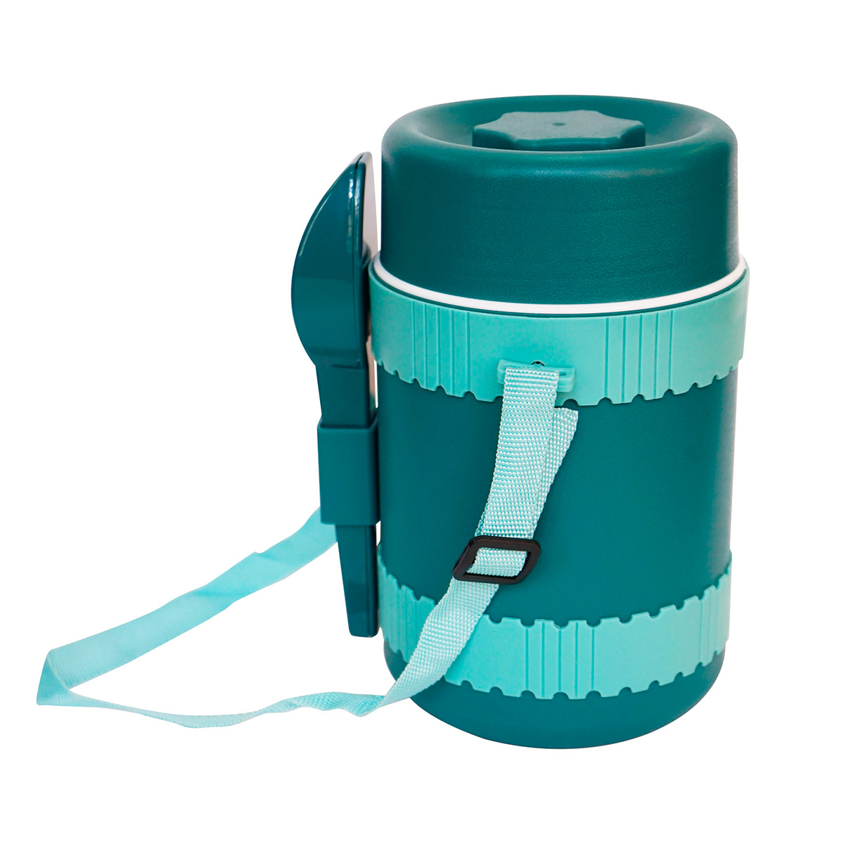 1107-termo-para-alimentos-18-l