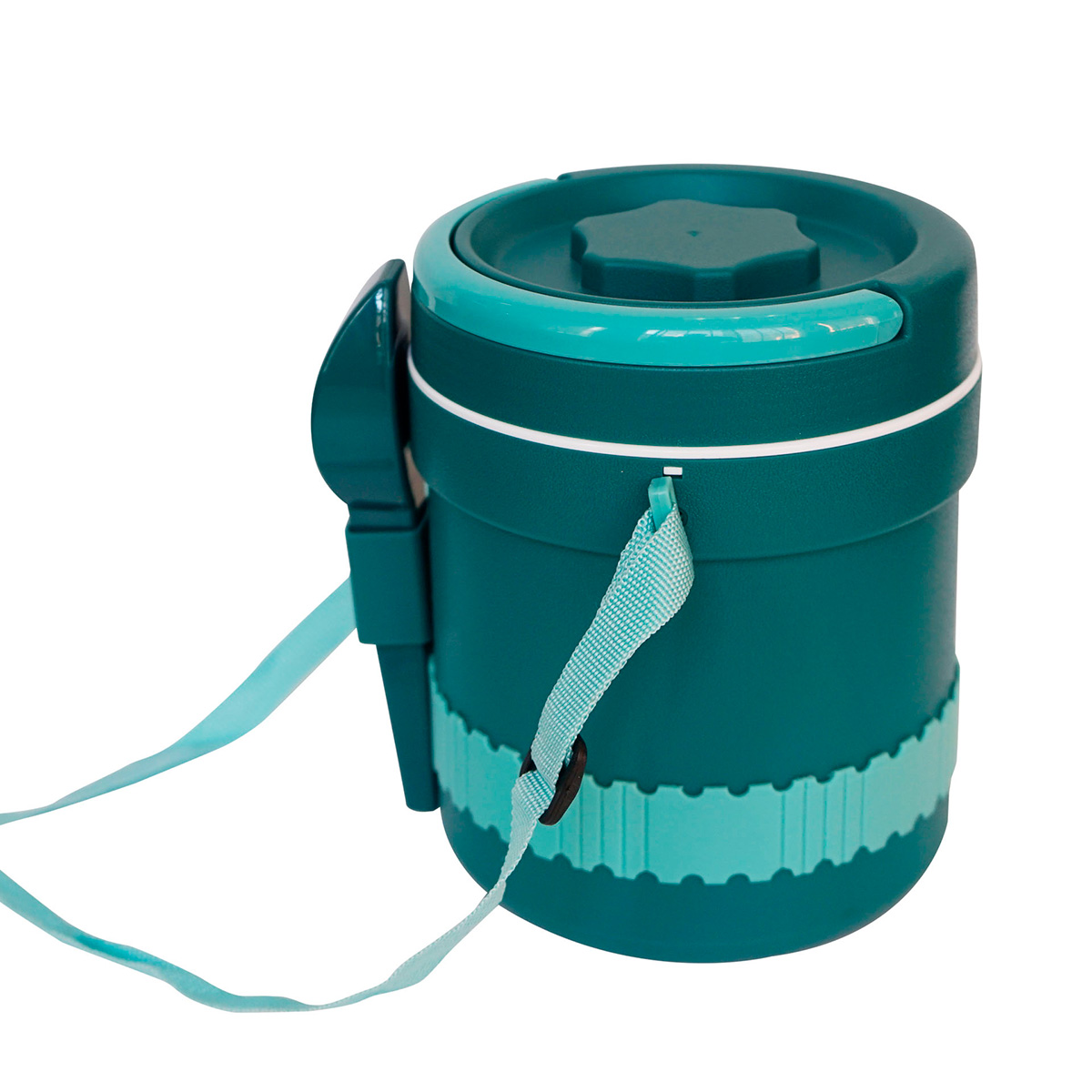 1107-termo-para-alimentos-24-l