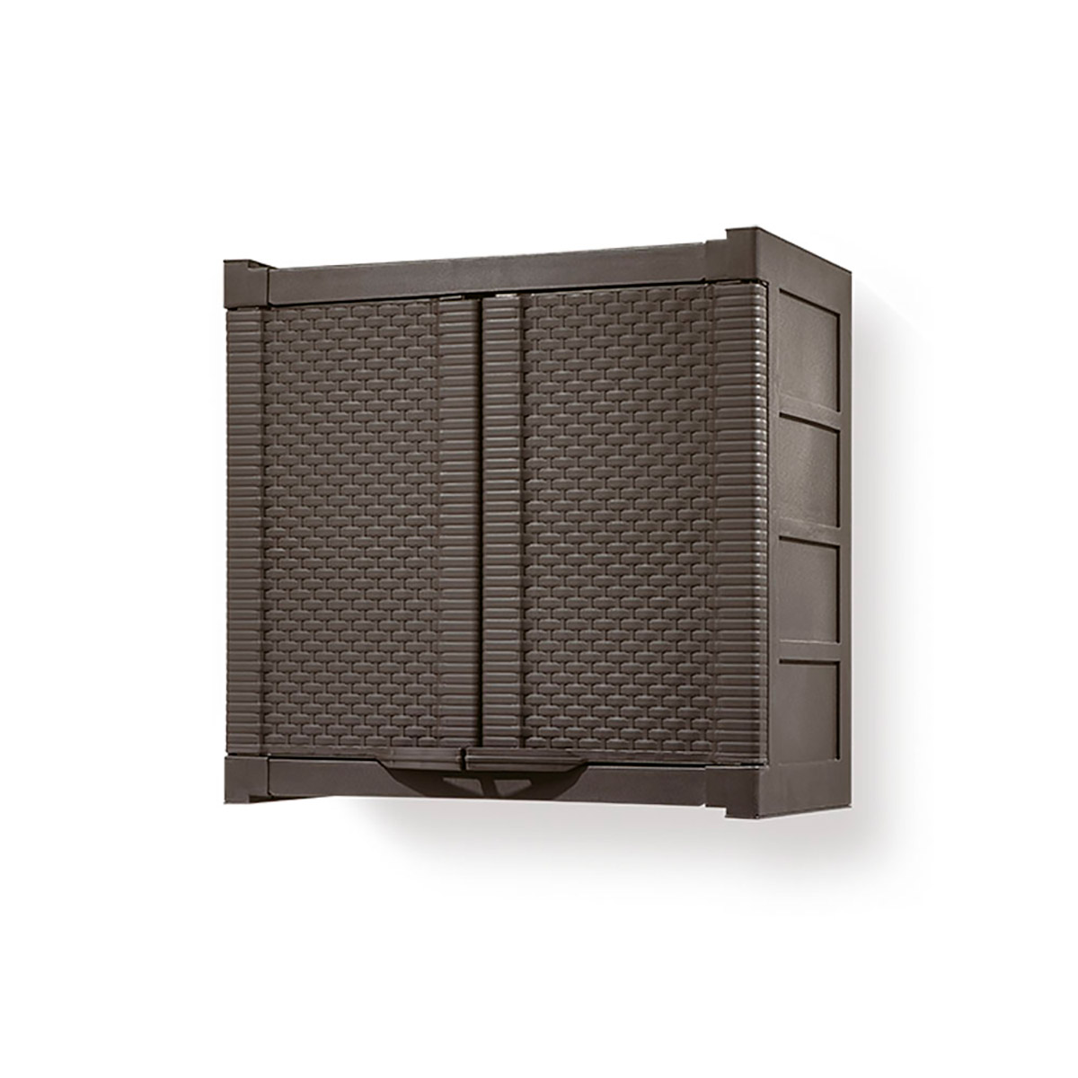 1056-armario-gabinete-rattan-wg-40-ancho65-alto70