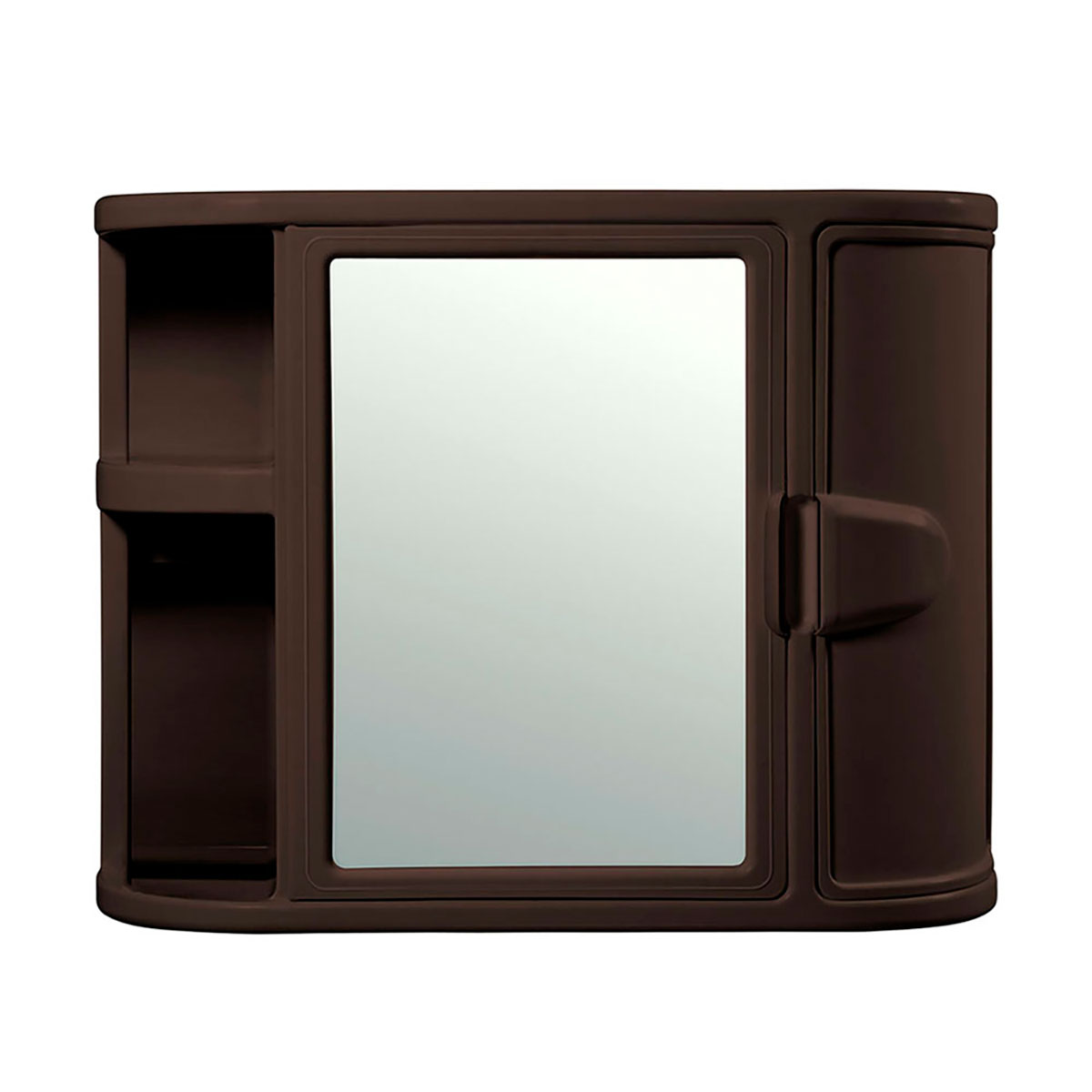 1056-gabinete-para-bano-con-espejo-wengue