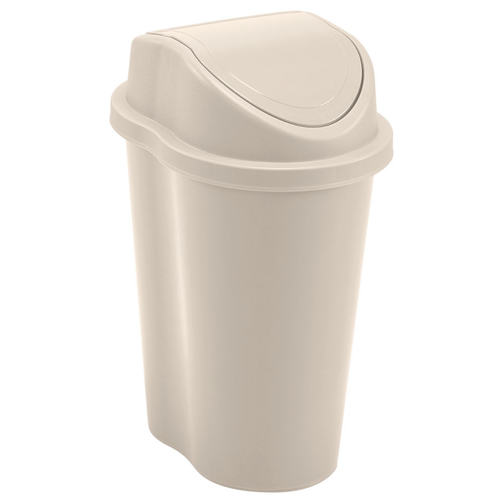 1056-papelera-style-tv-25l-beige-largo143cm-ancho115cm-alto23cm