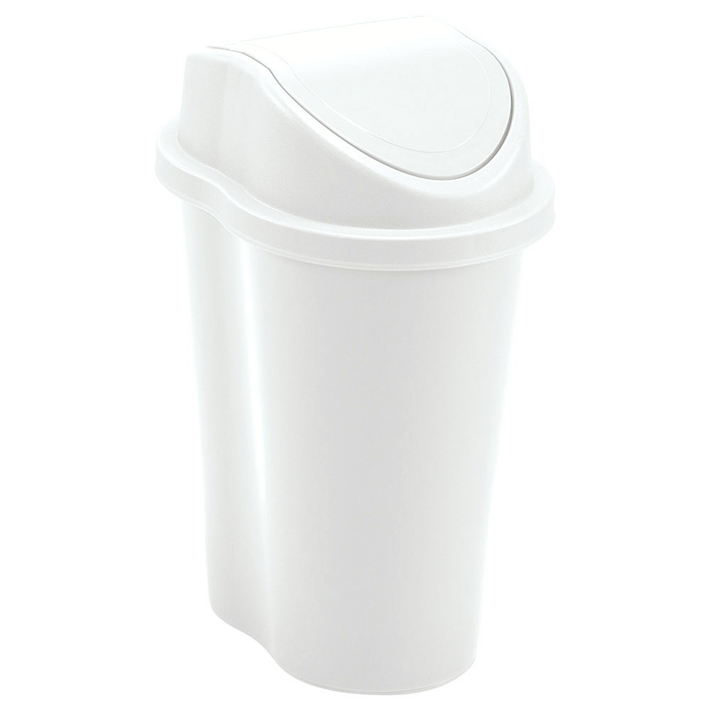 1056-papelera-style-tv-25l-blanco-largo143cm-ancho115cm-alto23cm