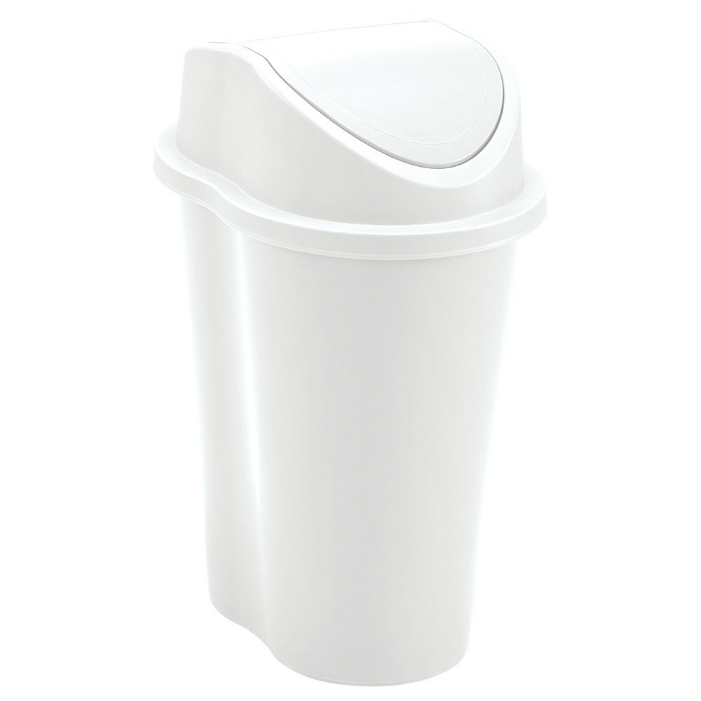 1056-papelera-style-tv-5-l-blanco-largo23cm-ancho165cm-alto32cm