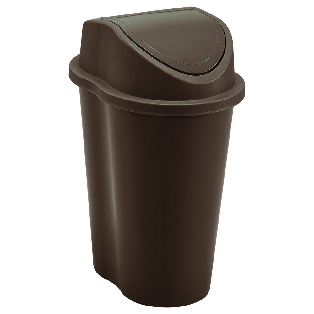 1056-papelera-style-tv-5-l-weungue-largo23cm-ancho165cm-alto32cm