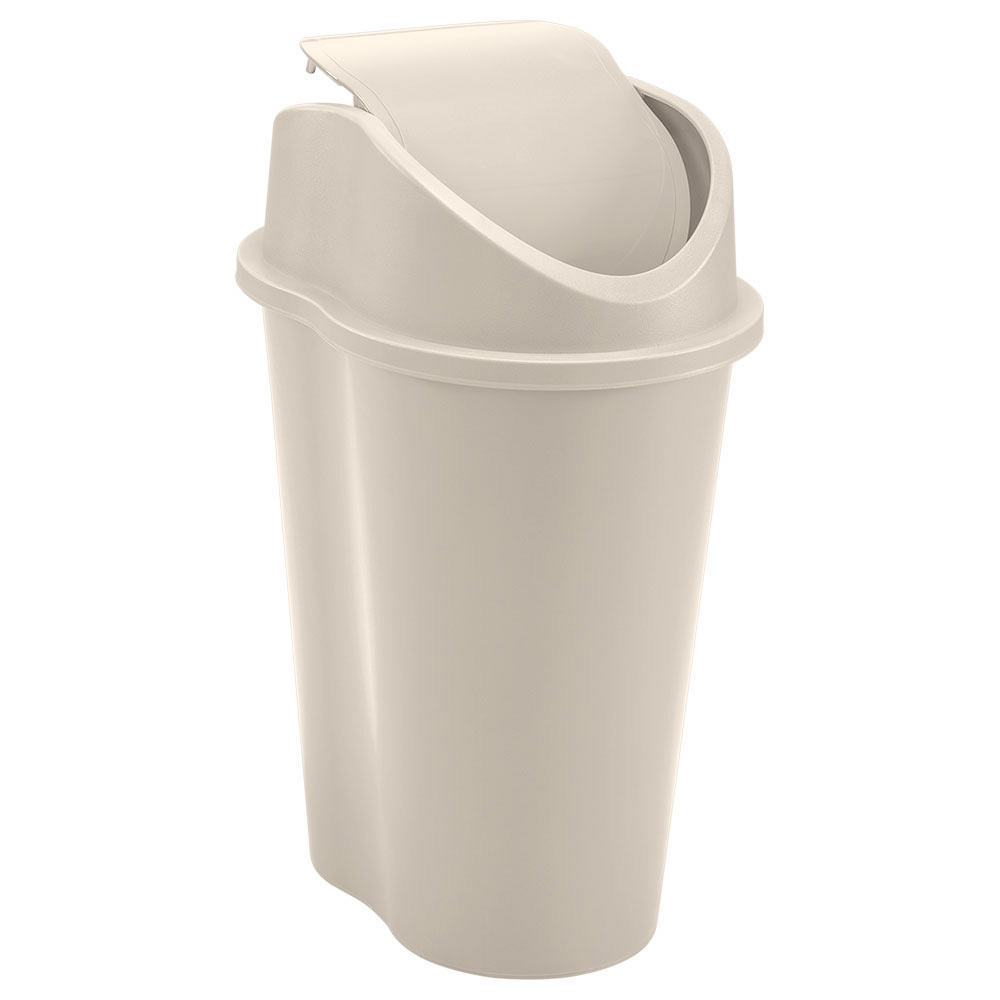 1056-papelera-style-tv-10-l-beige-largo293cm-ancho215cm-alto404cm