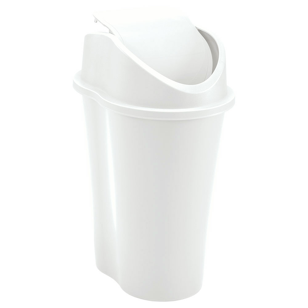 1056-papelera-style-tv-10-l-blanco-largo293cm-ancho215cm-alto404cm