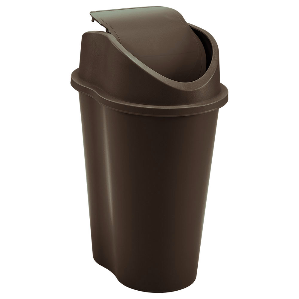 1056-papelera-style-tv-10-l-wenguelargo293cm-ancho215cm-alto404cm